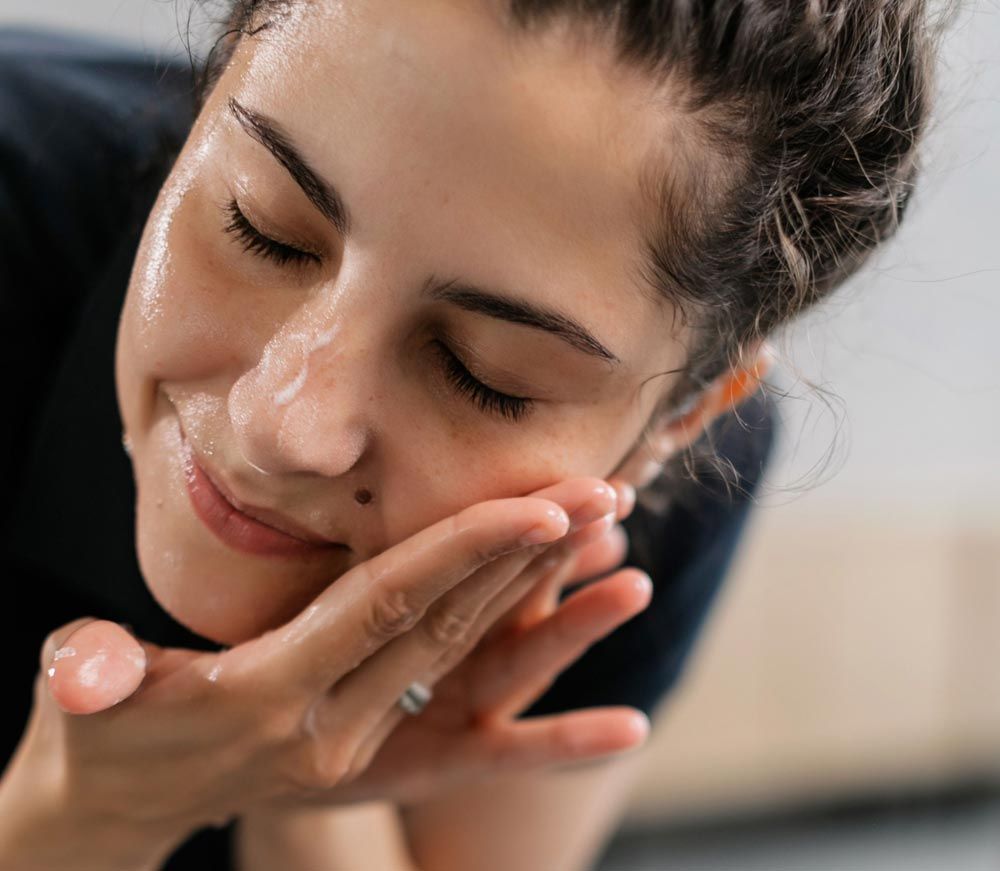 What is Okay and What to Avoid After Botox©